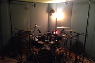 Drum-Room1-small.jpg