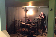 Drum-Room2-small.jpg